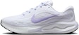 (W) Nike Journey Run 'Hydrangeas' - Nike Journey Run 'Bunga Hydrangeas' FJ7765-113