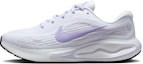 Buy (W) Nike Journey Run 'Hydrangeas' - Nike Journey Run 'Bunga Hydrangeas' FJ7765-113