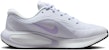 (W) Nike Journey Run 'Hydrangeas' - Nike Journey Run 'Bunga Hydrangeas' FJ7765-113