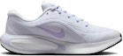 Order (W) Nike Journey Run 'Hydrangeas' - Nike Journey Run 'Bunga Hydrangeas' FJ7765-113