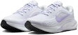 (W) Nike Journey Run 'Hydrangeas' - Nike Journey Run 'Bunga Hydrangeas' FJ7765-113