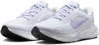 Lookbook (W) Nike Journey Run 'Hydrangeas' - Nike Journey Run 'Bunga Hydrangeas' FJ7765-113