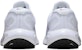 (W) Nike Journey Run 'Hydrangeas' - Nike Journey Run 'Bunga Hydrangeas' FJ7765-113