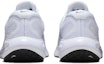 Purchase (W) Nike Journey Run 'Hydrangeas' - Nike Journey Run 'Bunga Hydrangeas' FJ7765-113
