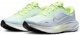 (W) Nike Journey Run Lemon Twist Glacier Blue Royal Pulse Perak Metalik FJ7765-700