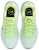 (W) Nike Journey Run Lemon Twist Glacier Blue Royal Pulse Perak Metalik FJ7765-700