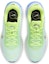 Shop (W) Nike Journey Run Lemon Twist Glacier Blue Royal Pulse Perak Metalik FJ7765-700