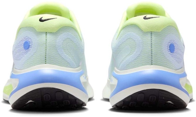(W) Nike Journey Run Light Lemon Twist Azul Glaciar Pulse Real Plata Metálica FJ7765-700 Purchase (W) Nike Journey Run Light Lemon Twist Azul Glaciar Pulse Real Plata Metálica FJ7765-700