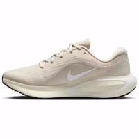 (Women) Nike Journey Run 'Light Orewood Brown' FJ7765-110 (Women) Nike Journey Run 'Light Orewood Brown' FJ7765-110