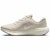 (Women) Nike Journey Run 'Light Orewood Brown' FJ7765-110