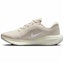 Buy (Women) Nike Journey Run 'Light Orewood Brown' FJ7765-110