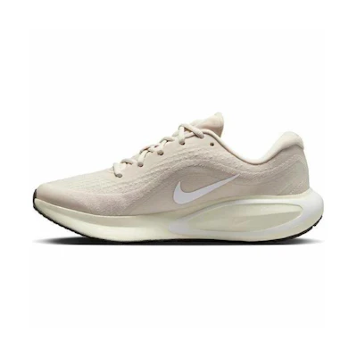 (W) Nike Journey Run 'Light Orewood Brown'