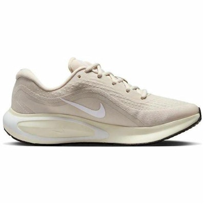 (Women) Nike Journey Run 'Light Orewood Brown' FJ7765-110 Order (Women) Nike Journey Run 'Light Orewood Brown' FJ7765-110