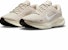 (Women) Nike Journey Run 'Light Orewood Brown' FJ7765-110