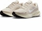 Lookbook (Women) Nike Journey Run 'Light Orewood Brown' FJ7765-110