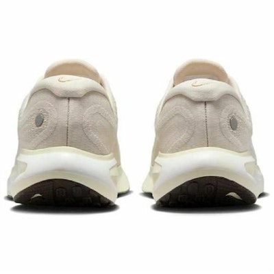 (Women) Nike Journey Run 'Light Orewood Brown' FJ7765-110 Shop (Women) Nike Journey Run 'Light Orewood Brown' FJ7765-110