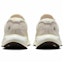 Shop (Women) Nike Journey Run 'Light Orewood Brown' FJ7765-110