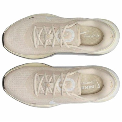 (Women) Nike Journey Run 'Light Orewood Brown' FJ7765-110 Purchase (Women) Nike Journey Run 'Light Orewood Brown' FJ7765-110