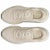 (Women) Nike Journey Run 'Light Orewood Brown' FJ7765-110