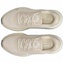 Purchase (Women) Nike Journey Run 'Light Orewood Brown' FJ7765-110