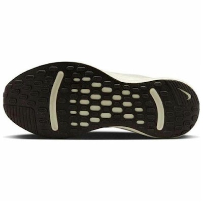 (Women) Nike Journey Run 'Light Orewood Brown' FJ7765-110 Details for (Women) Nike Journey Run 'Light Orewood Brown' FJ7765-110
