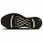 Details for (Women) Nike Journey Run 'Light Orewood Brown' FJ7765-110