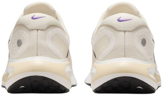 (Women) Nike Journey Run 'Pale Ivory Dark Raisin' FJ7765-106 Purchase (Women) Nike Journey Run 'Pale Ivory Dark Raisin' FJ7765-106