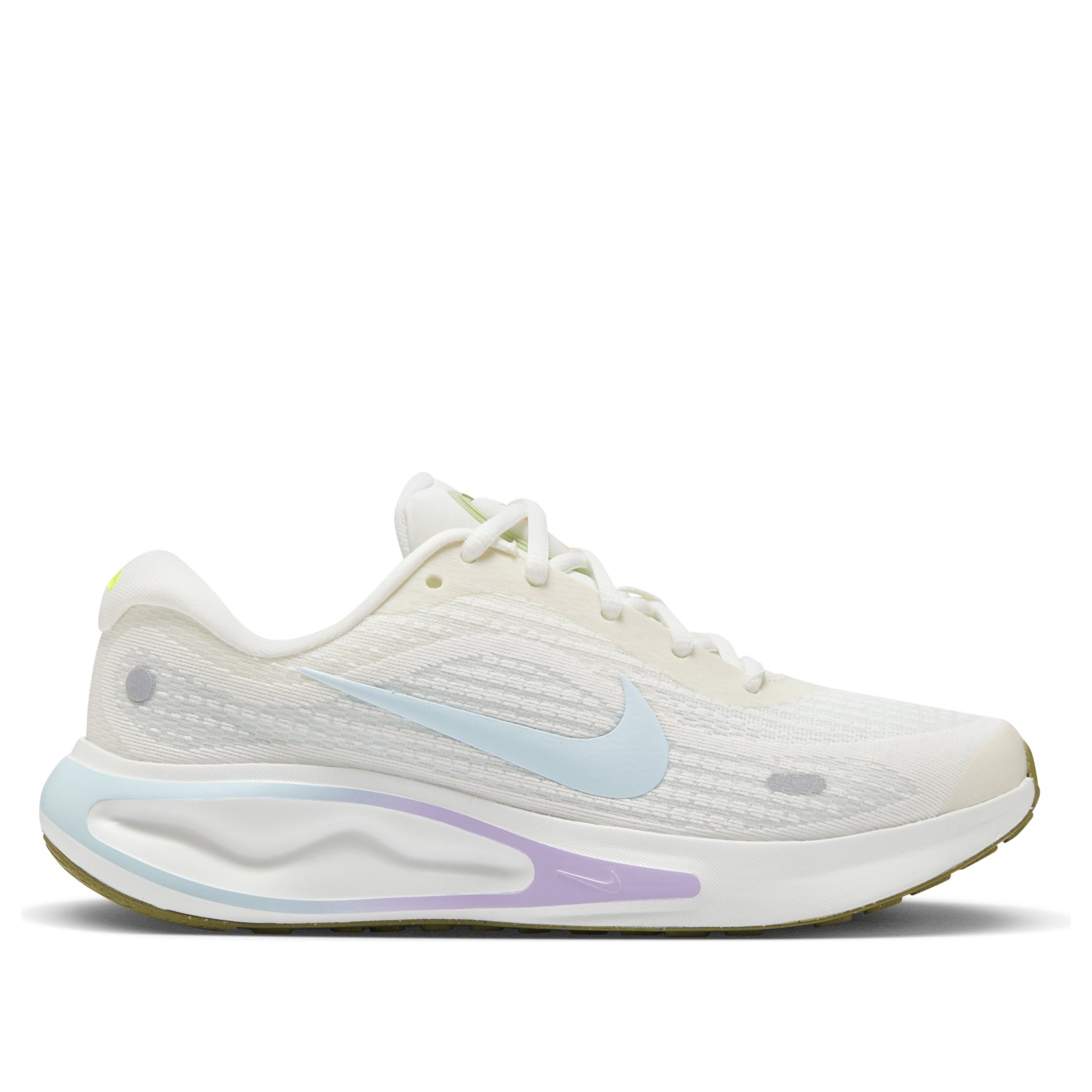 (Women) Nike Journey Run 'Sail Light Blue' HV1798-141