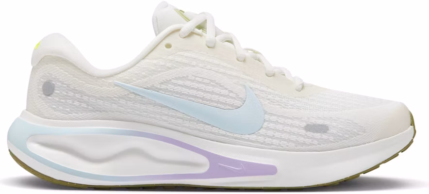 (W) Nike Journey Run ''帆船淺藍'' HV1798-141 Buy (W) Nike Journey Run ''帆船淺藍'' HV1798-141