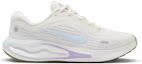 Buy (W) Nike Journey Run ''帆船淺藍'' HV1798-141