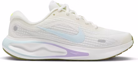(Women) Nike Journey Run 'Sail Light Blue' HV1798-141 (Women) Nike Journey Run 'Sail Light Blue' HV1798-141