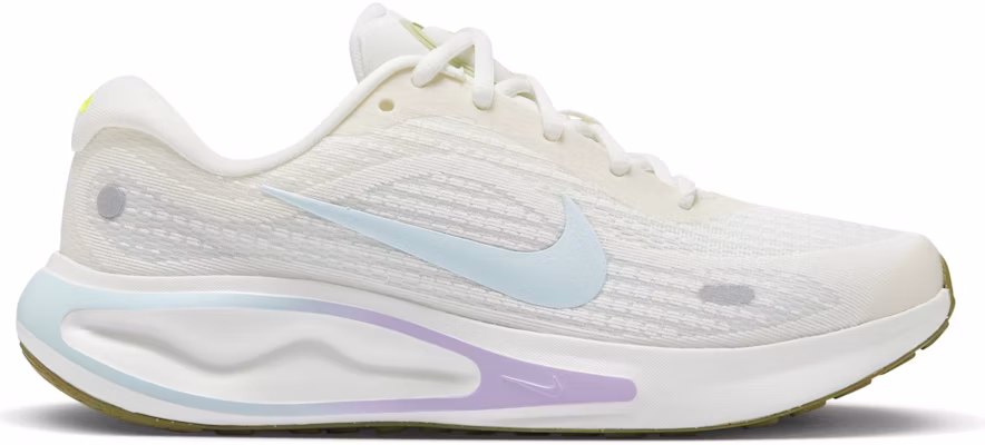 (Women) Nike Journey Run 'Sail Light Blue' HV1798-141 Buy (Women) Nike Journey Run 'Sail Light Blue' HV1798-141