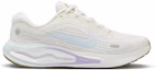 Buy (Women) Nike Journey Run 'Sail Light Blue' HV1798-141