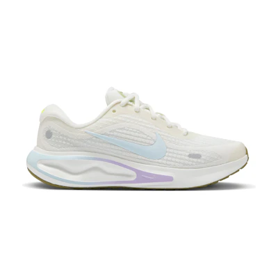 (W) Nike Journey Run 'Sail Light Blue'