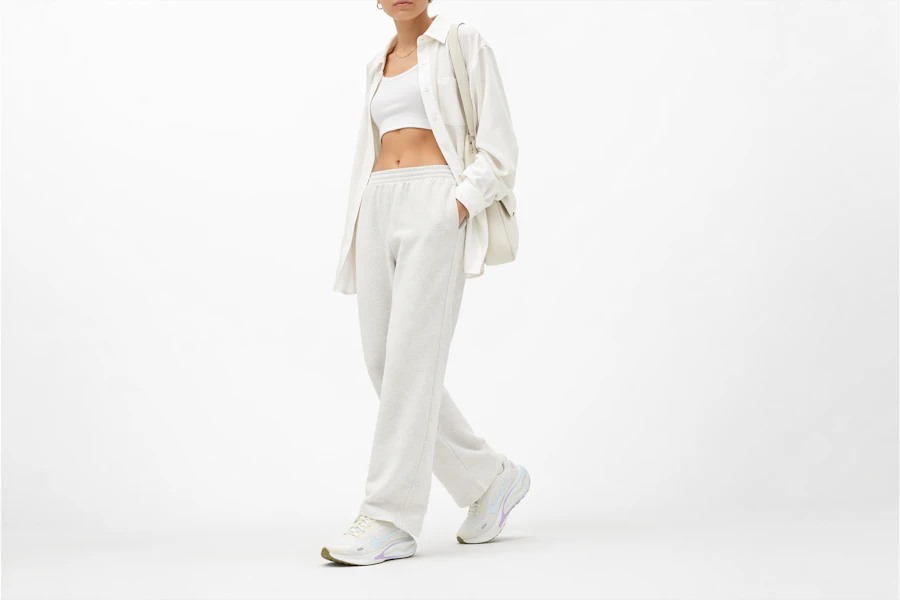 (W) Nike Journey Run ''帆船淺藍'' HV1798-141 Order (W) Nike Journey Run ''帆船淺藍'' HV1798-141