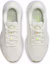 Order (Women) Nike Journey Run 'Sail Light Blue' HV1798-141