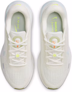 Lookbook (Women) Nike Journey Run 'Sail Light Blue' HV1798-141