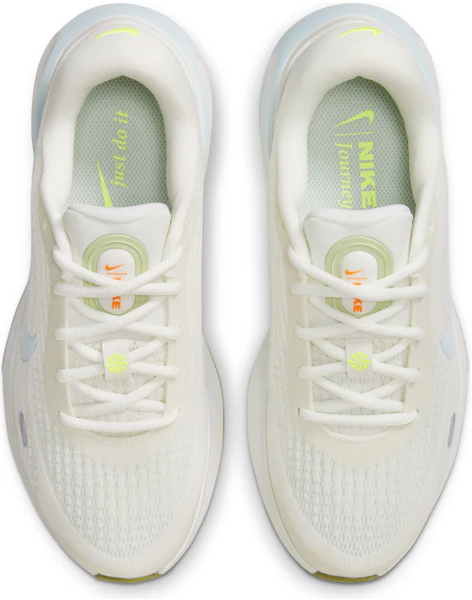 (W) Nike Journey Run ''帆船淺藍'' HV1798-141 Lookbook (W) Nike Journey Run ''帆船淺藍'' HV1798-141