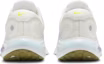 Lookbook (Women) Nike Journey Run 'Sail Light Blue' HV1798-141