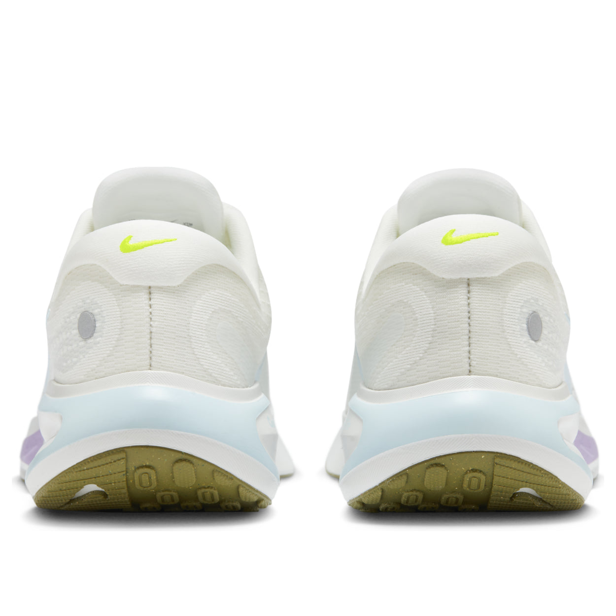Shop (W) Nike Journey Run ''帆船淺藍'' HV1798-141