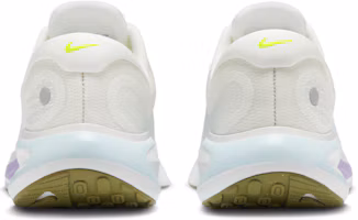 Shop (Women) Nike Journey Run 'Sail Light Blue' HV1798-141