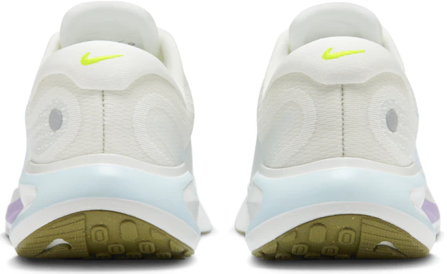 (W) Nike Journey Run ''帆船淺藍'' HV1798-141 Shop (W) Nike Journey Run ''帆船淺藍'' HV1798-141