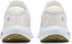 Shop (W) Nike Journey Run ''帆船淺藍'' HV1798-141