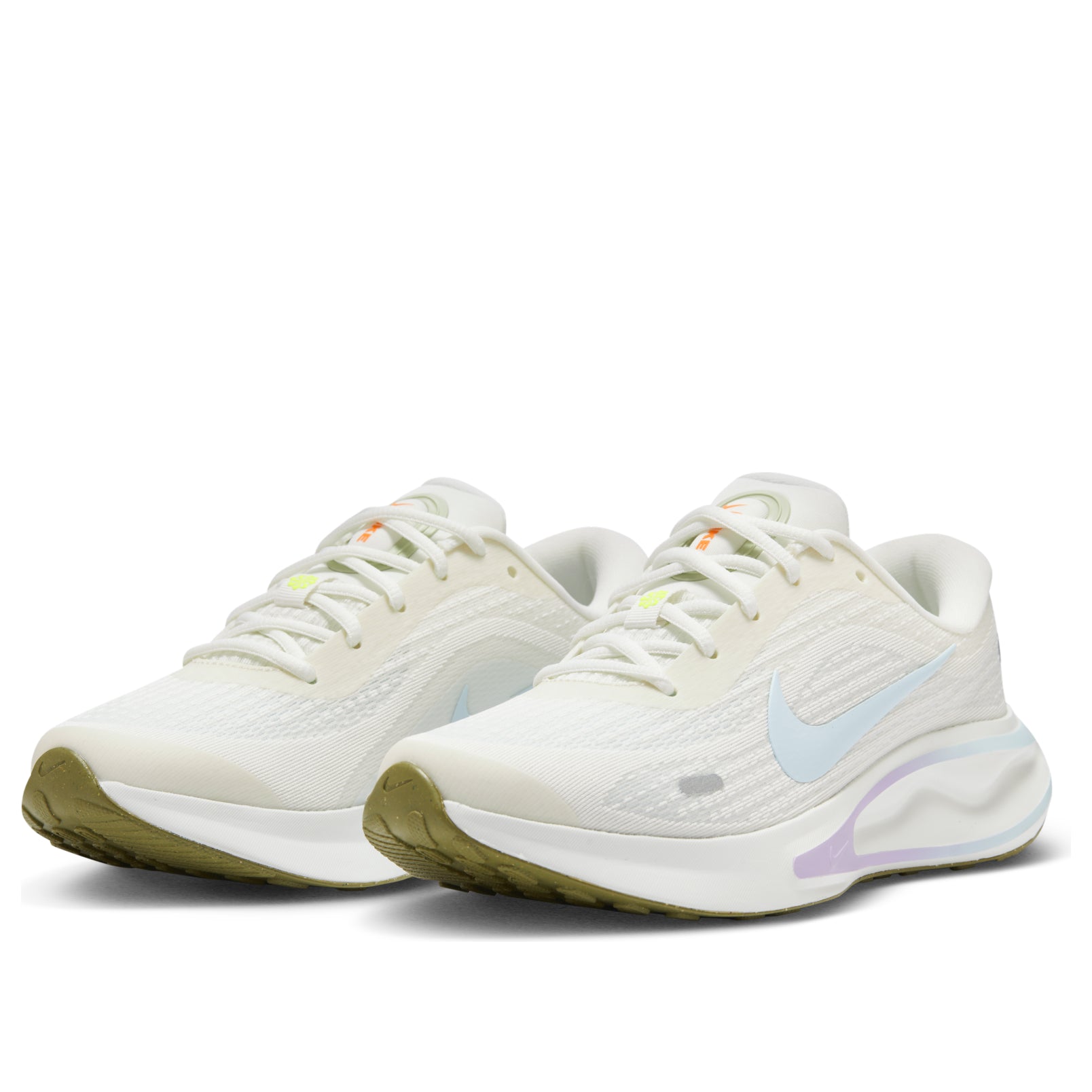 Purchase (W) Nike Journey Run ''帆船淺藍'' HV1798-141
