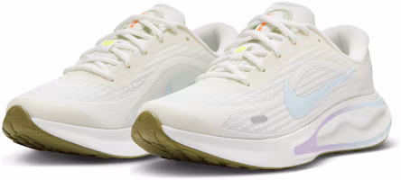 Purchase (Women) Nike Journey Run 'Sail Light Blue' HV1798-141