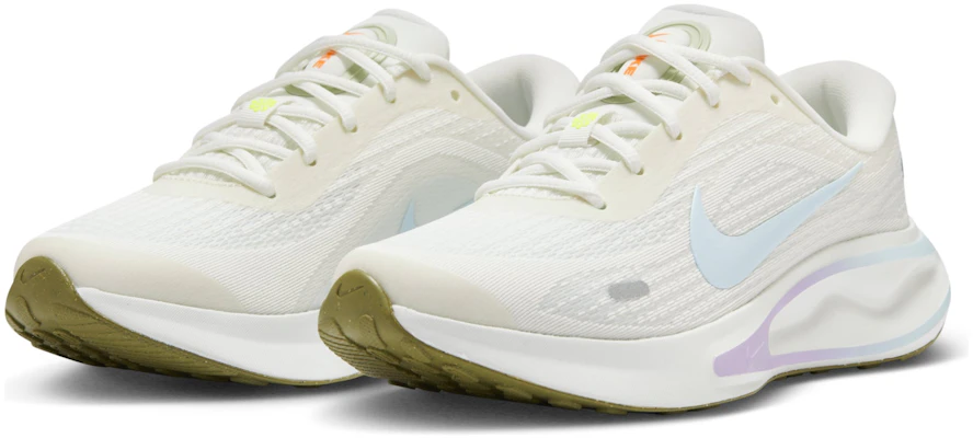(W) Nike Journey Run ''帆船淺藍'' HV1798-141 Purchase (W) Nike Journey Run ''帆船淺藍'' HV1798-141