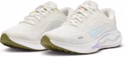 Purchase (W) Nike Journey Run ''帆船淺藍'' HV1798-141