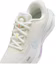 Purchase (Women) Nike Journey Run 'Sail Light Blue' HV1798-141