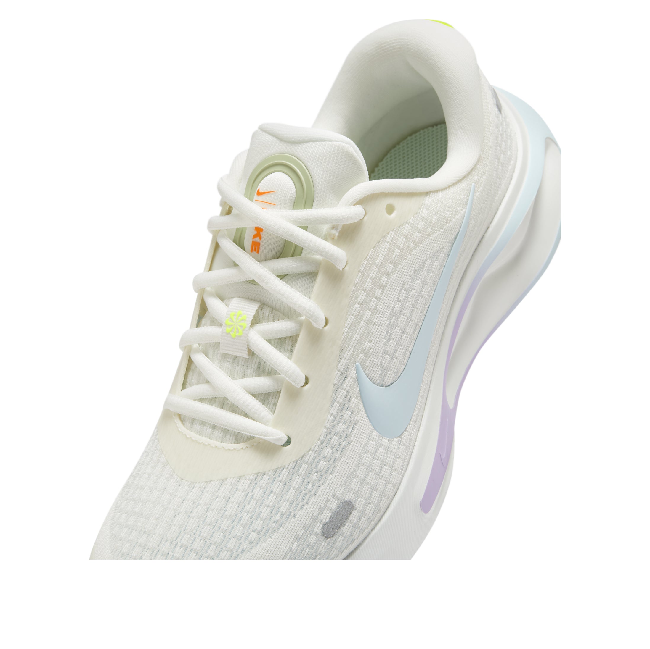 Details for (W) Nike Journey Run ''帆船淺藍'' HV1798-141