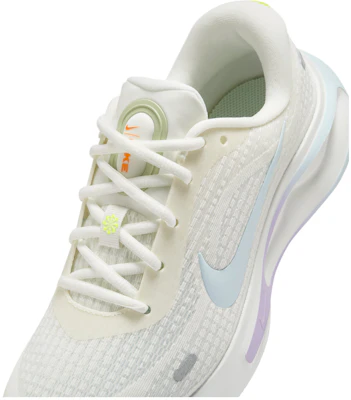 (W) Nike Journey Run ''帆船淺藍'' HV1798-141 Details for (W) Nike Journey Run ''帆船淺藍'' HV1798-141